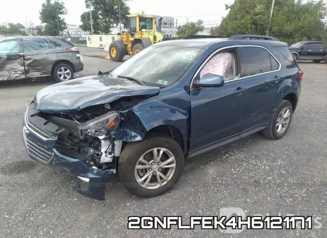 2GNFLFEK4H6121171_2.webp