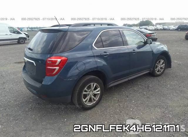 2GNFLFEK4H6121171_4.webp