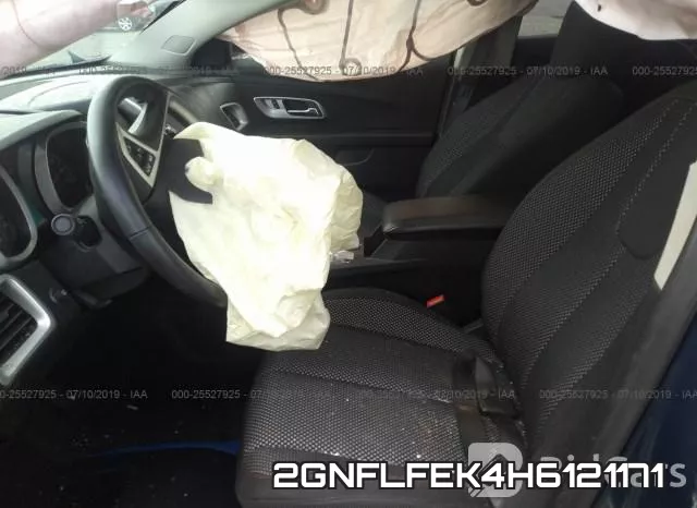 2GNFLFEK4H6121171_5.webp