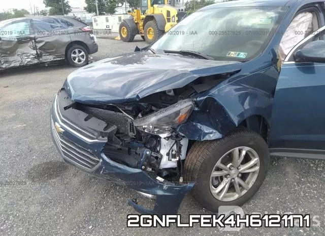 2GNFLFEK4H6121171_6.webp