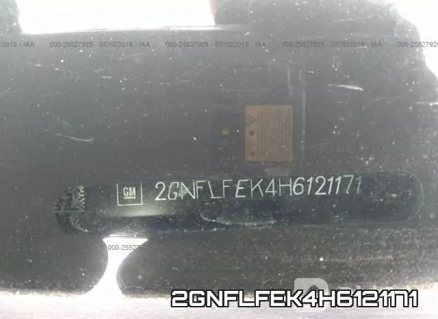 2GNFLFEK4H6121171_9.webp