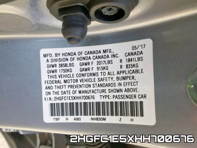 2HGFC1E5XHH700676_10.webp