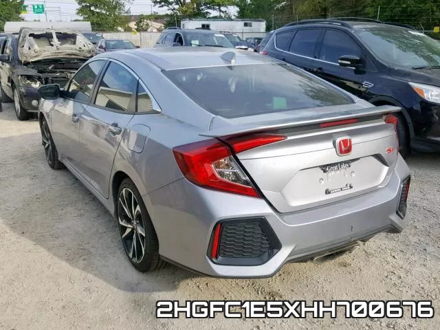 2HGFC1E5XHH700676_3.webp