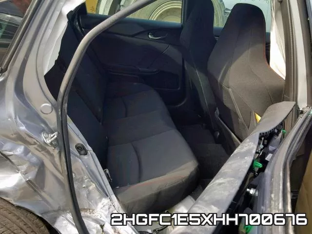 2HGFC1E5XHH700676_6.webp