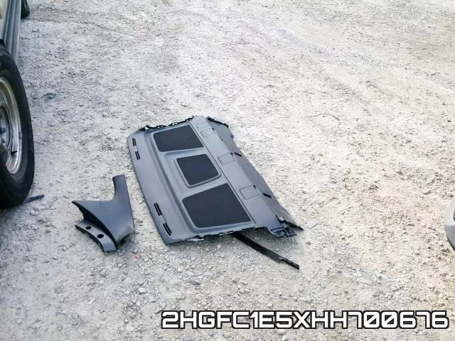 2HGFC1E5XHH700676_9.webp