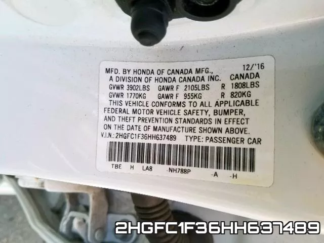 2HGFC1F36HH637489_10.webp