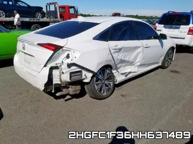 2HGFC1F36HH637489_4.webp