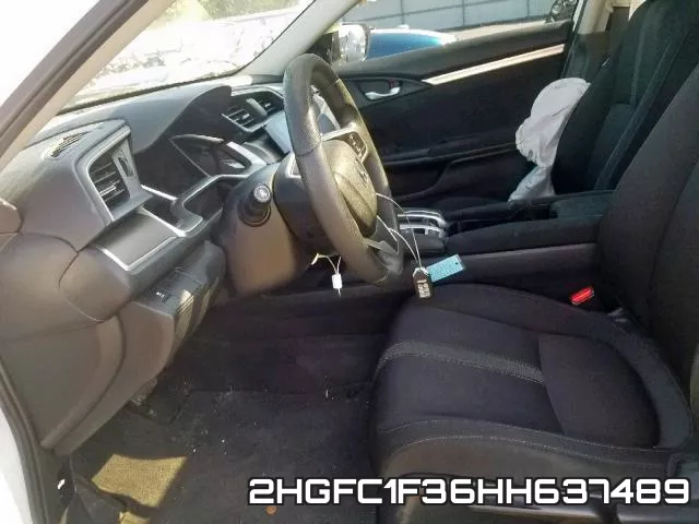 2HGFC1F36HH637489_5.webp