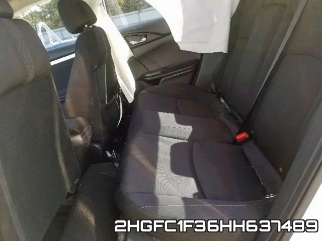 2HGFC1F36HH637489_6.webp