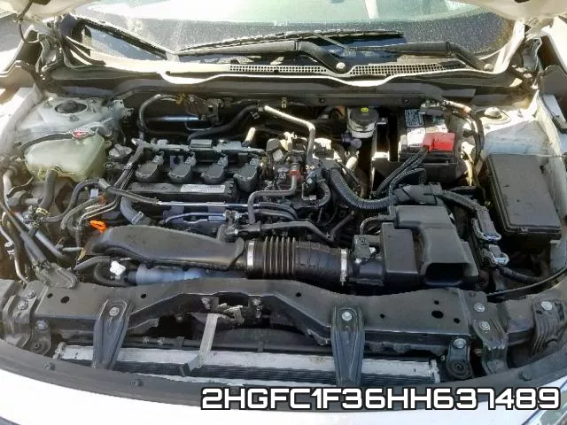 2HGFC1F36HH637489_7.webp