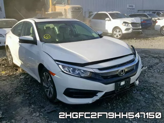 2HGFC2F79HH547150