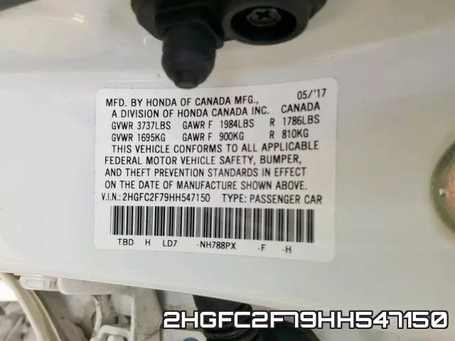 2HGFC2F79HH547150_10.webp