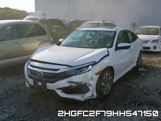 2HGFC2F79HH547150_2.webp