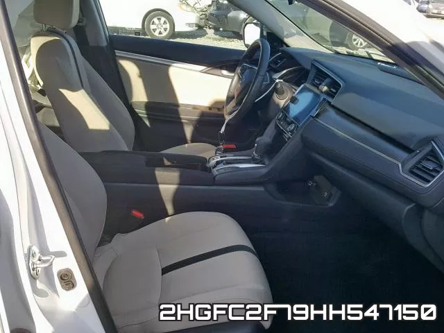 2HGFC2F79HH547150_5.webp