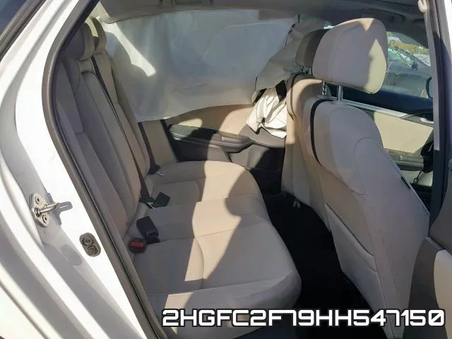 2HGFC2F79HH547150_6.webp