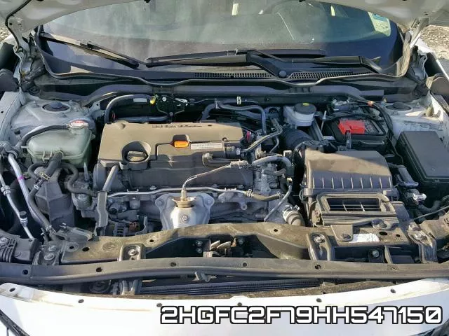 2HGFC2F79HH547150_7.webp