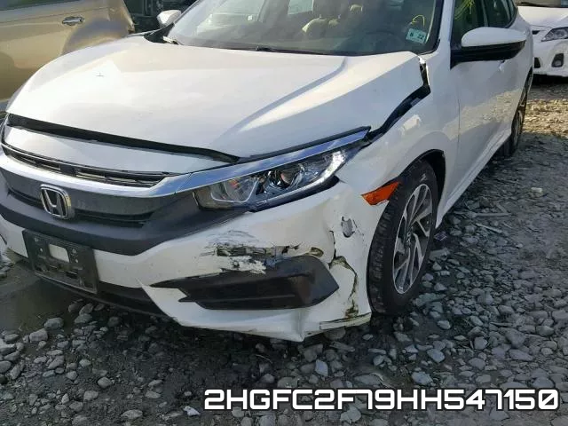 2HGFC2F79HH547150_9.webp