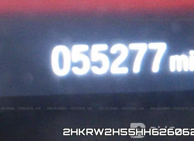2HKRW2H55HH626062_7.webp