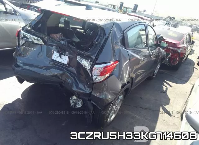 3CZRU5H33KG714608_4.webp