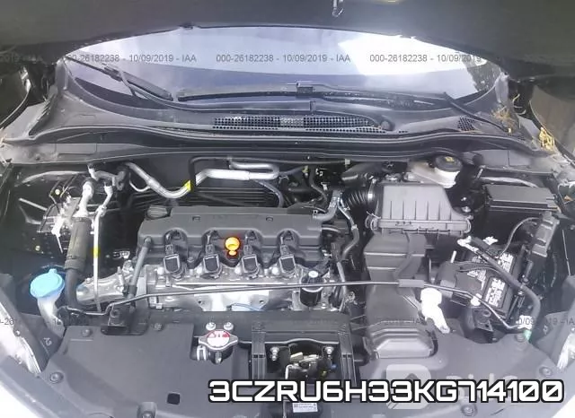 3CZRU6H33KG714100_10.webp