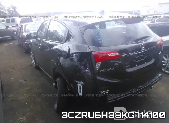 3CZRU6H33KG714100_3.webp