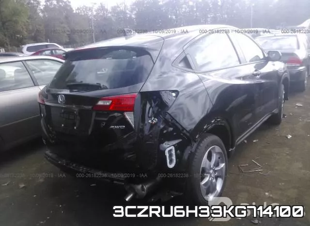 3CZRU6H33KG714100_4.webp