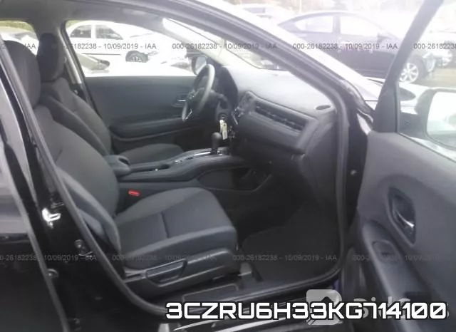 3CZRU6H33KG714100_5.webp
