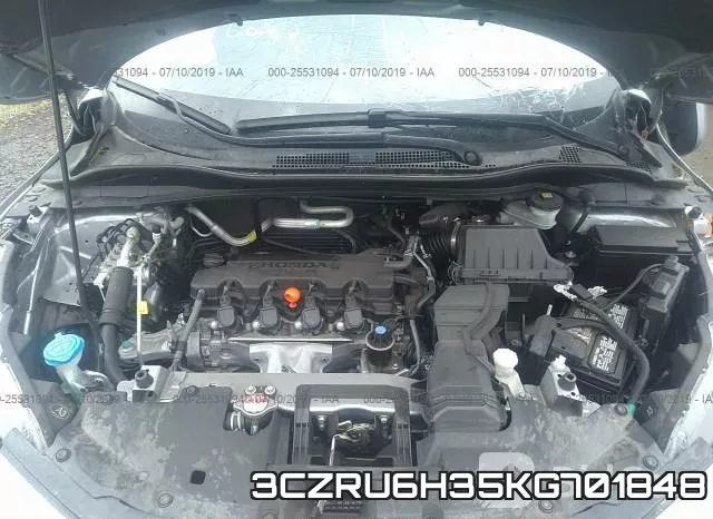3CZRU6H35KG701848_10.webp