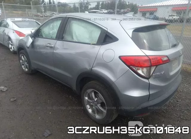 3CZRU6H35KG701848_3.webp