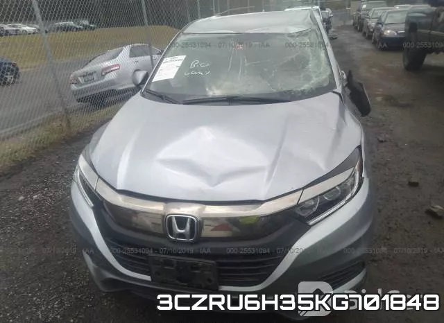 3CZRU6H35KG701848_6.webp