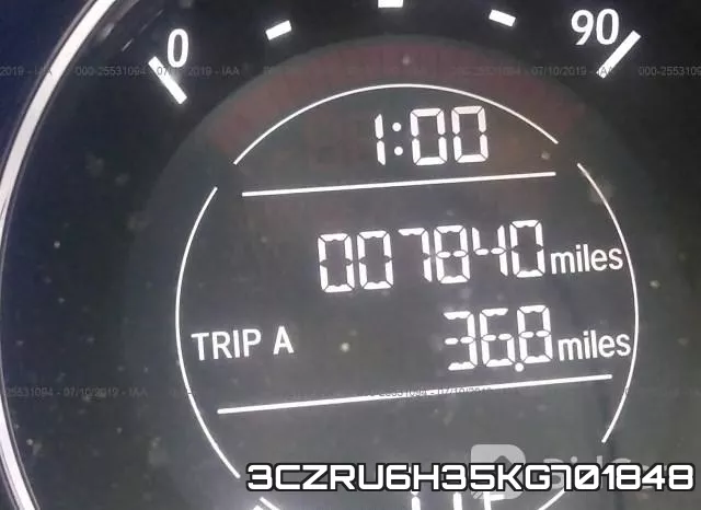 3CZRU6H35KG701848_7.webp
