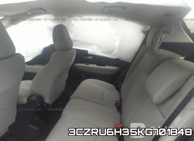 3CZRU6H35KG701848_8.webp