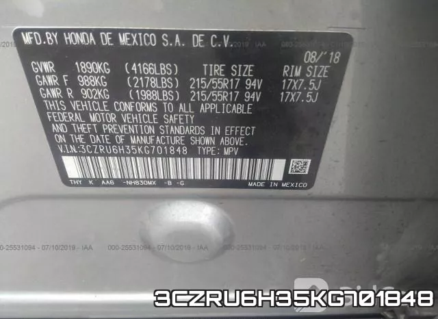 3CZRU6H35KG701848_9.webp