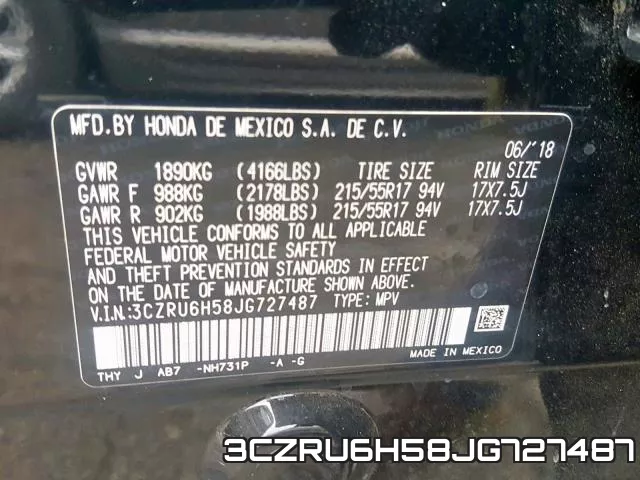 3CZRU6H58JG727487_10.webp