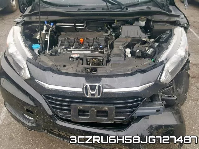 3CZRU6H58JG727487_7.webp