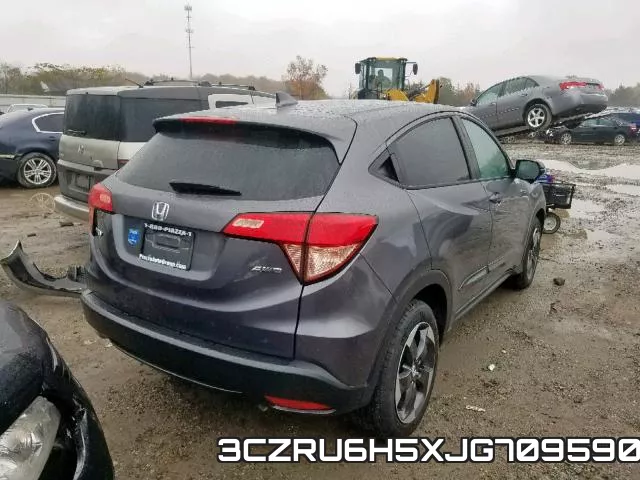 3CZRU6H5XJG709590_4.webp