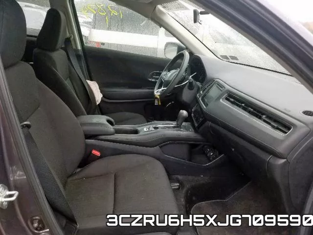 3CZRU6H5XJG709590_5.webp