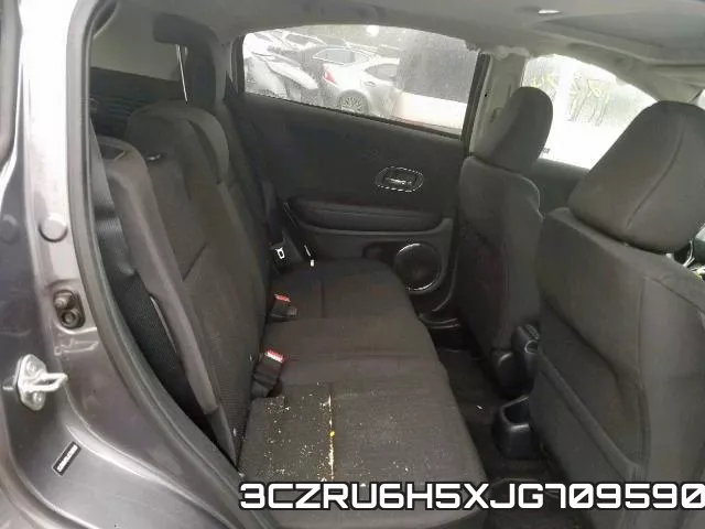 3CZRU6H5XJG709590_6.webp