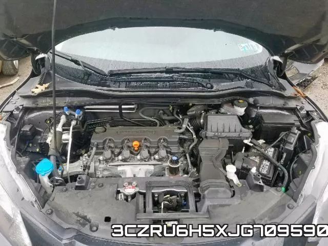 3CZRU6H5XJG709590_7.webp