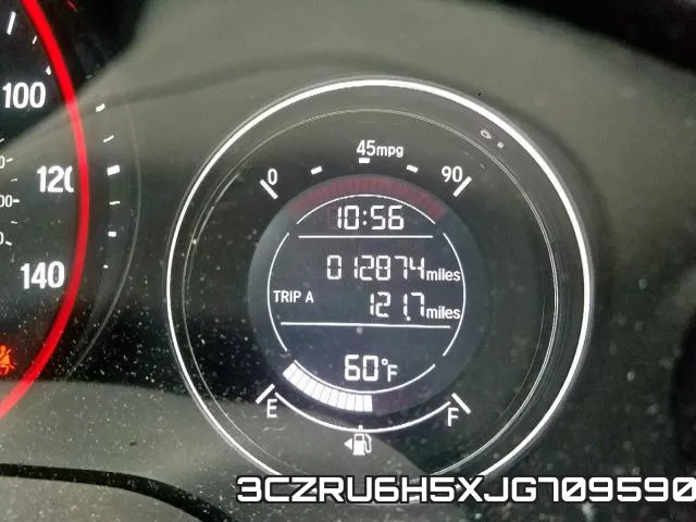 3CZRU6H5XJG709590_8.webp