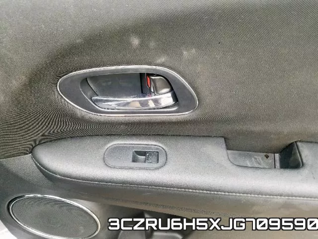 3CZRU6H5XJG709590_9.webp