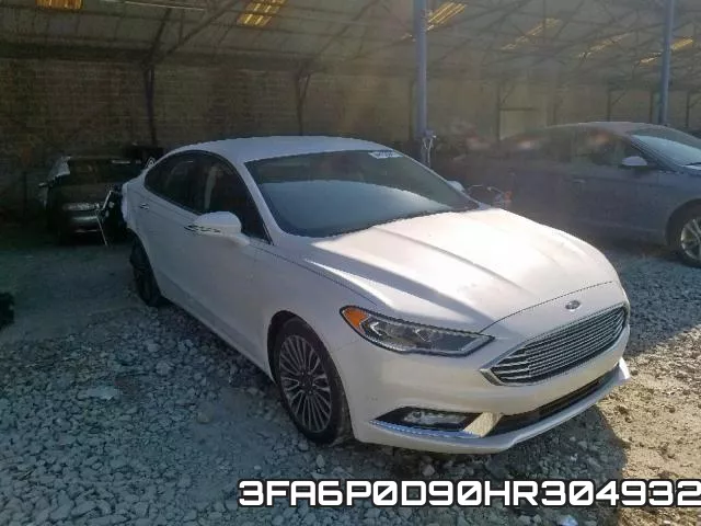 3FA6P0D90HR304932_1.webp