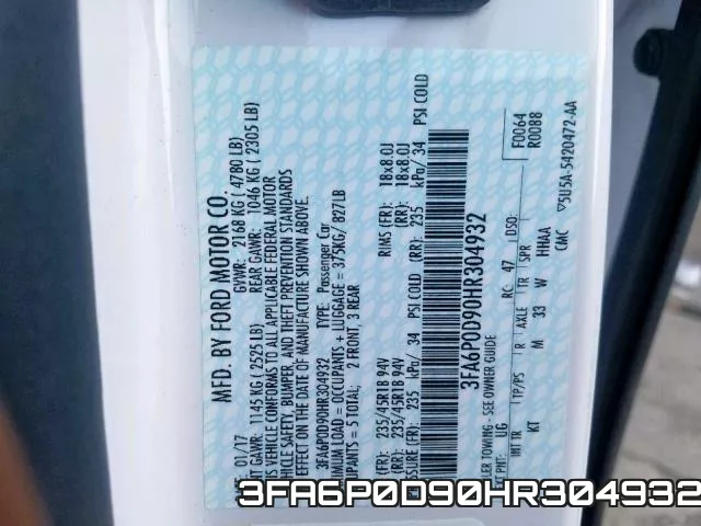 3FA6P0D90HR304932_10.webp