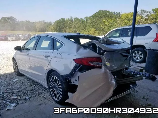 3FA6P0D90HR304932_3.webp