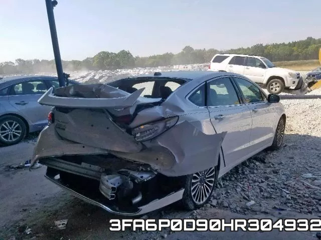 3FA6P0D90HR304932_4.webp