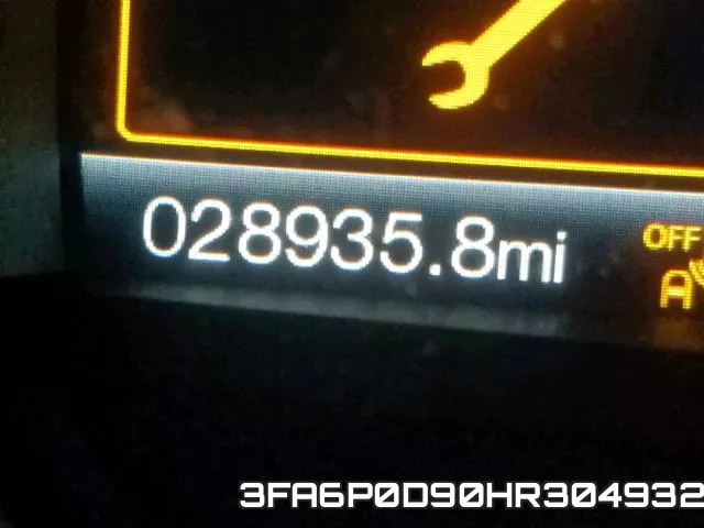 3FA6P0D90HR304932_8.webp
