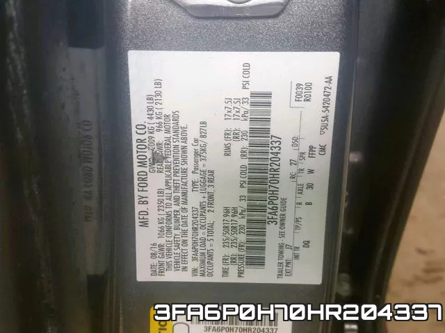 3FA6P0H70HR204337_10.webp