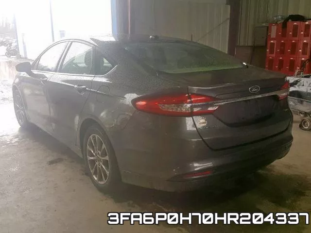 3FA6P0H70HR204337_3.webp