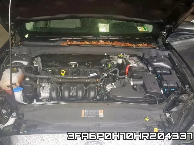 3FA6P0H70HR204337_7.webp