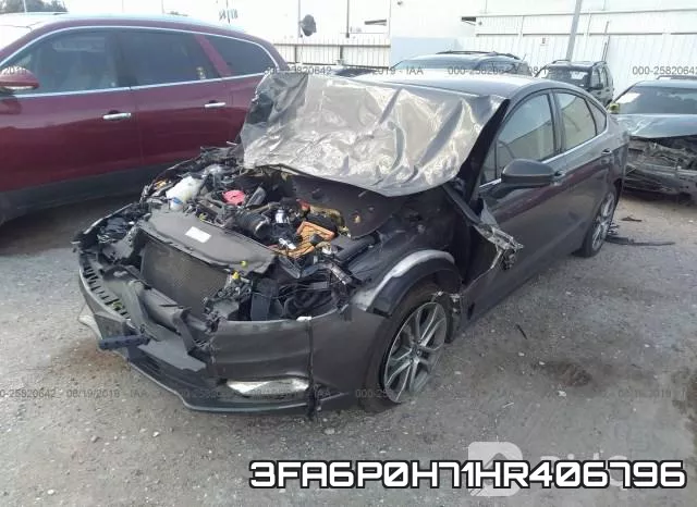 3FA6P0H71HR406796_2.webp